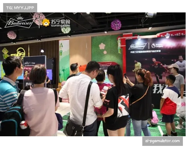 英超多地球迷联合抗议俱乐部抬高门票价格呼吁维护观赛公平