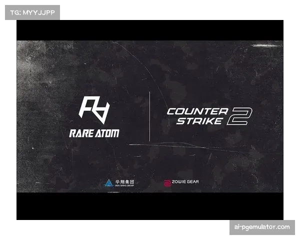 Kaze以双重身份引领RA战队革新策略助力团队全面提升表现