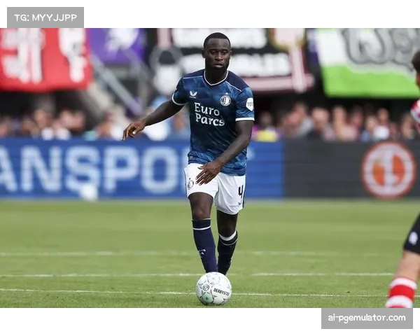 德甲豪门拜仁关注费耶诺德新星吉瓦罗,计划未来引援布局 德甲豪门拜仁关注费耶诺德新星吉瓦罗,计划未来引援布局