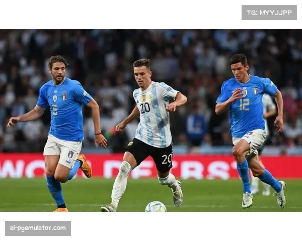 南美球队国际赛事表现分化 资金投入与成绩关联性凸显 南美球队国际赛事表现分化 资金投入与成绩关联性凸显