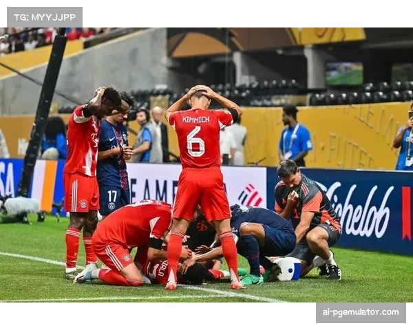 拜仁慕尼黑边锋奥利塞身价居冠 虽伤缺仍被寄予厚望 拜仁慕尼黑边锋奥利塞身价居冠 虽伤缺仍被寄予厚望