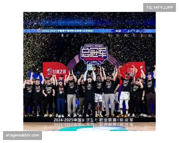 CBA品牌商业价值持续增长 赞助合作与媒体版权备受关注