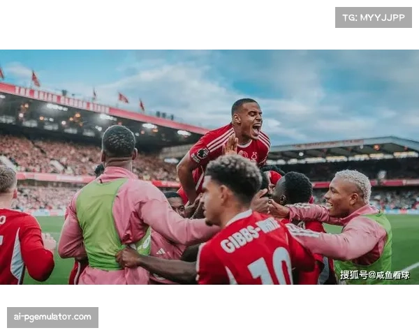 保级区五队分差仅2分 诺丁汉森林1-0狼队获救命三分