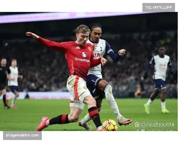 曼联预期进球数据持平但得分效率提升 进攻端改善明显