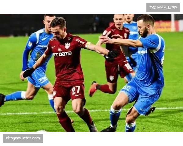 法兰克福客场2-3不敌卡拉巴赫 欧冠客场表现持续低迷 法兰克福客场2-3不敌卡拉巴赫 欧冠客场表现持续低迷