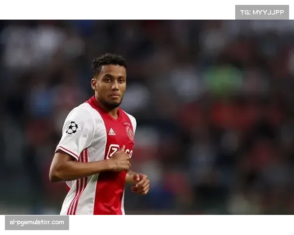 阿贾克斯1比2负奥林匹亚科斯 主场失利暴露防守问题