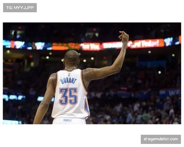 骑士雷霆三分命中率对比 外线火力差距明显