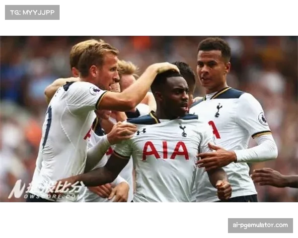 伯恩茅斯主场战绩出色，六胜五平两负表现稳定