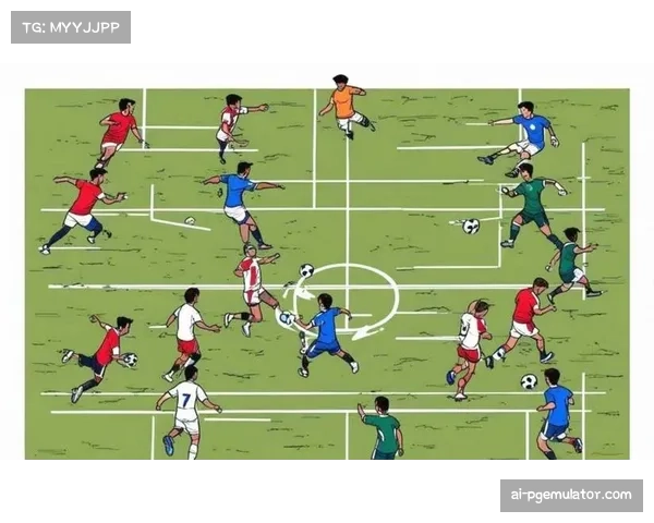 蒙哥马利高位逼抢体系显威 国安超级杯零封海港战术完胜 蒙哥马利高位逼抢体系显威 国安超级杯零封海港战术完胜