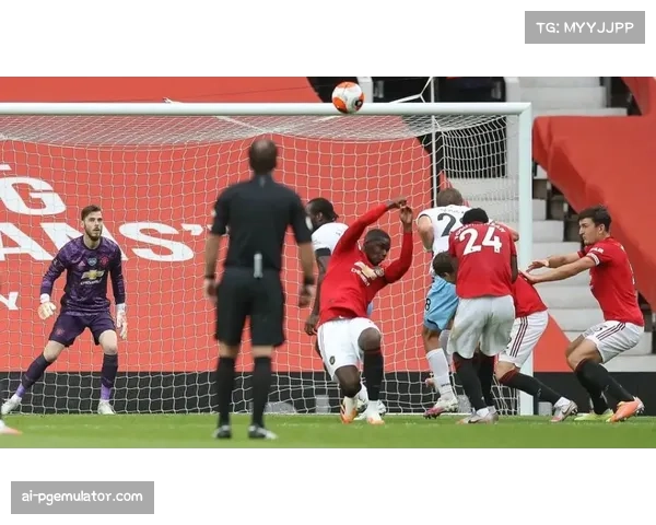 西汉姆联阿雷奥拉出球策略 75.5%球门球落入对方半场