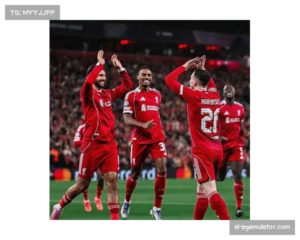 曼城四月面临利物浦切尔西连战 体能储备面临极限考验 曼城四月面临利物浦切尔西连战 体能储备面临极限考验