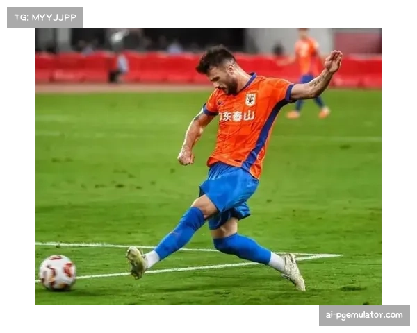 上海海港单外援出战泰山 杨希破门后防线多人伤退存隐患