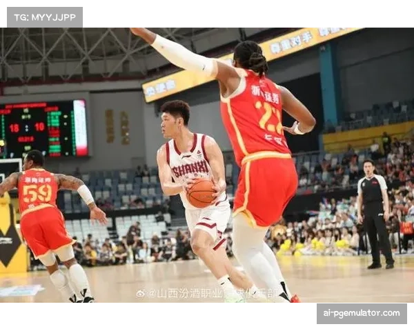 尼克斯高效得分支撑山西进攻,于米提补篮绝杀展现大心脏 尼克斯高效得分支撑山西进攻,于米提补篮绝杀展现大心脏
